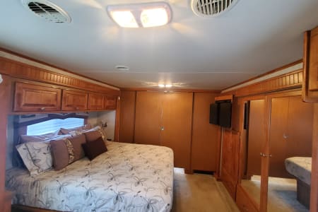 KennewickRV rentals