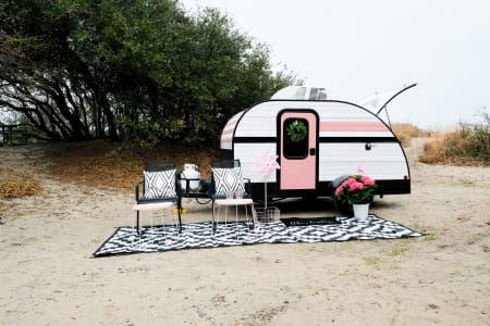 Virginia BeachRV rentals