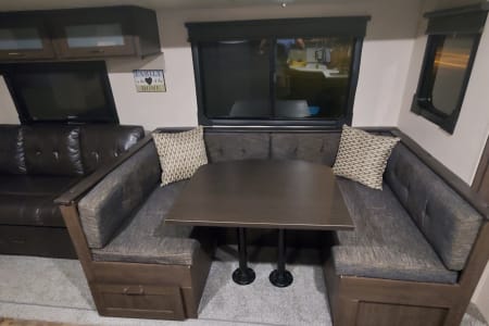 WEST LEYDENRV rentals