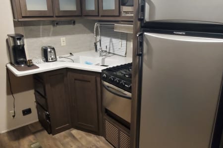 WEST LEYDENRV rentals