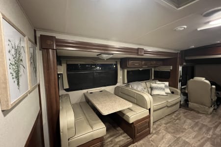 ROYAL PLM BCHRV rentals