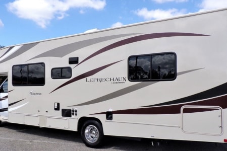 AztecRuinsNationalMonument Rv Rentals