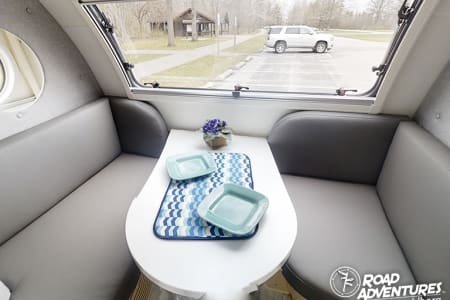 ColumbusRV rentals