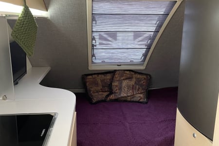 DenverRV rentals