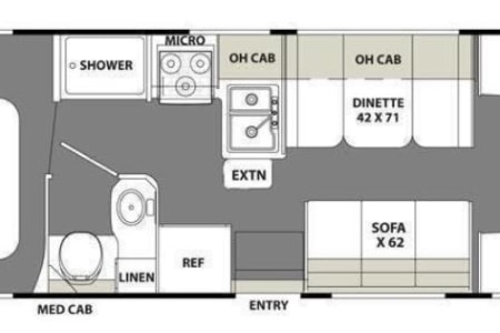 AztecRuinsNationalMonument Rv Rentals