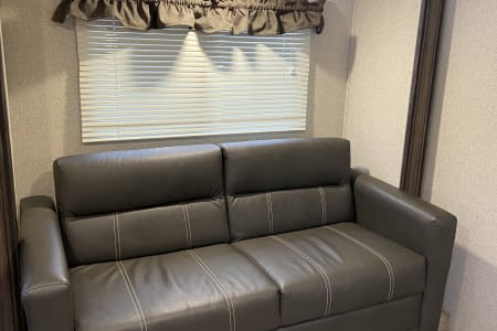 TaftonRV rentals