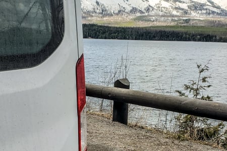 RV Rental kalispell,Montana-(MT)