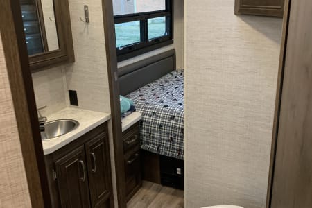 RV Rental ogden,Utah-(UT)