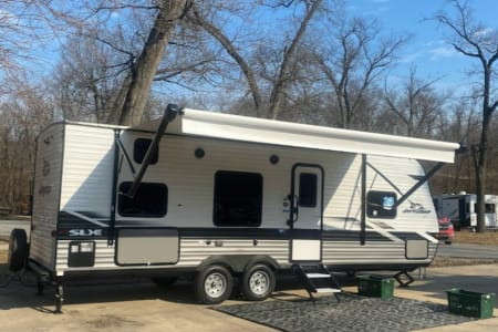 IndianaDunesNationalPark Rv Rentals