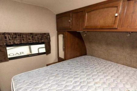 BeaverBrookFallsNaturalArea Rv Rentals