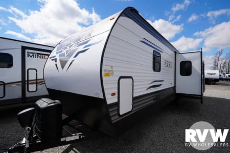 RV Rental columbus,Ohio-(OH)