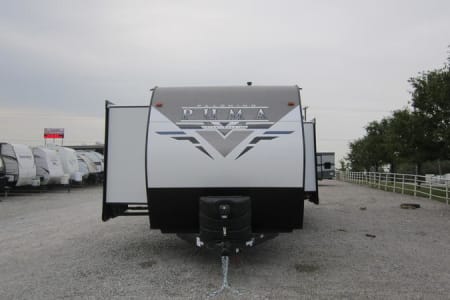 RV Rental columbus,Ohio-(OH)