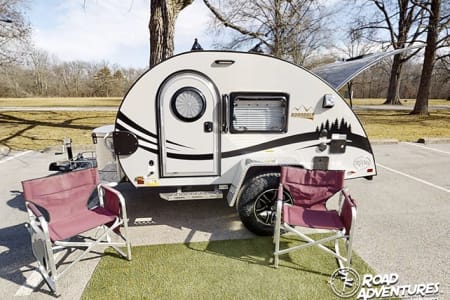 ColumbusRV rentals