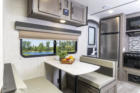 NeenahRV rentals