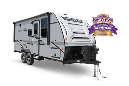 FresnoRV rentals