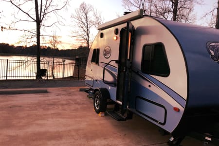 RV Rental pensacola,Florida-(FL)