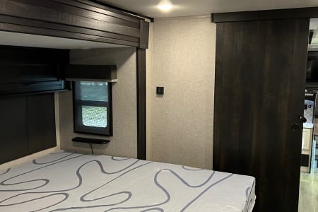 ConwayRV rentals