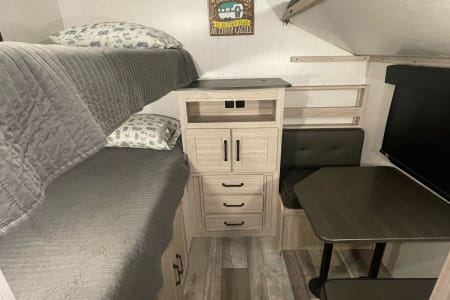 RV Rental ocala,Florida-(FL)