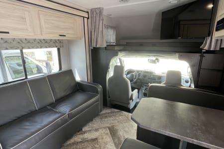 RV Rental birmingham,Alabama-(AL)