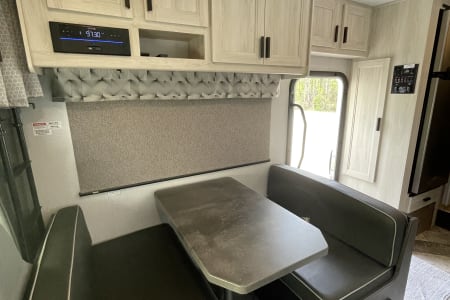 RV Rental birmingham,Alabama-(AL)