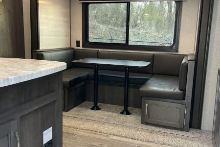 RV Rental atlanta,Georgia-(GA)