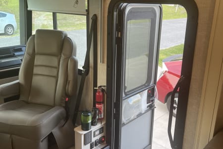 RV Rental ocala,Florida-(FL)