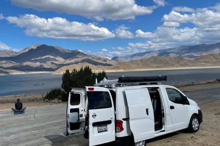 RosemeadRV rentals