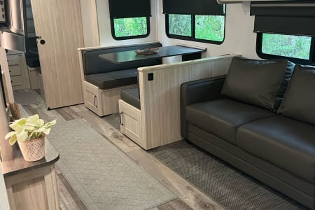 RV Rental ocala,Florida-(FL)