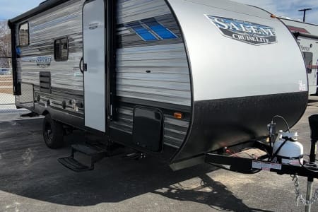 SantaquinRV rentals