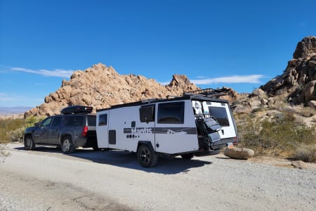 OgdenRV rentals