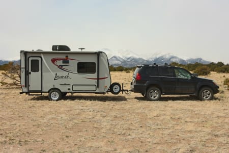 GreatSandDunesNationalParkAndPreserve Rv Rentals