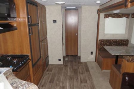 CallawayRV rentals