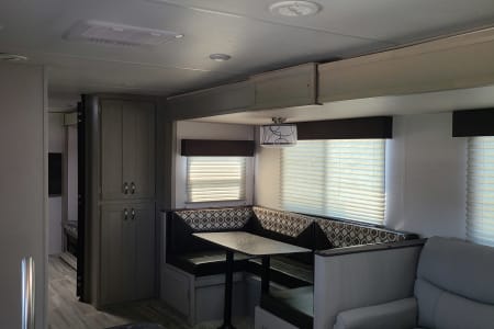 FilerRV rentals