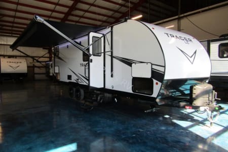 OldChathamRoadRVResort Rv Rentals