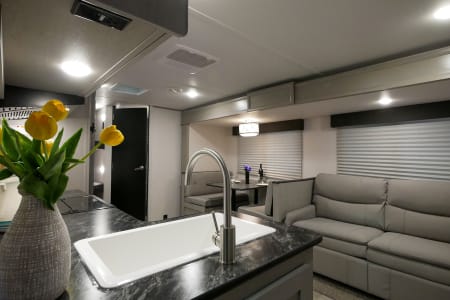 ChathamRV rentals