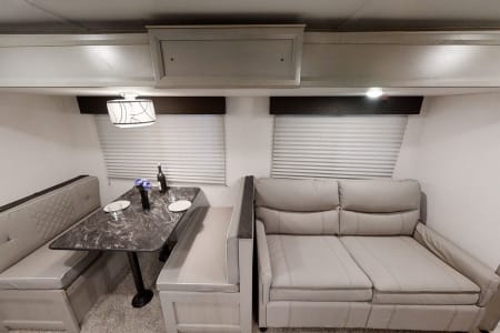 OldChathamRoadRVResort Rv Rentals