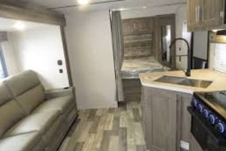 WhitehallRV rentals