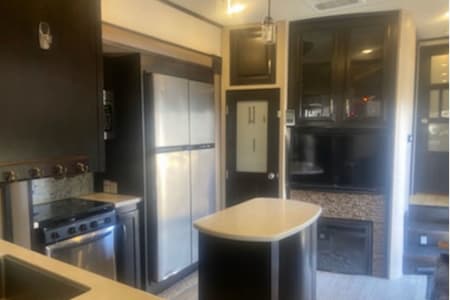 PhoenixRV rentals