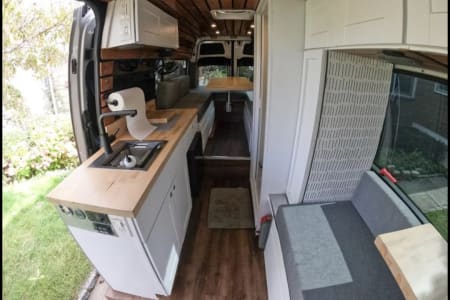 RV Rental milwaukee,Wisconsin-(WI)