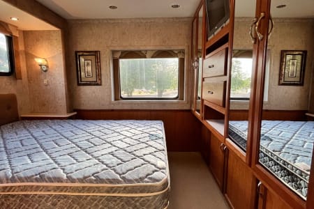 RV Rental phoenix,Arizona-(AZ)