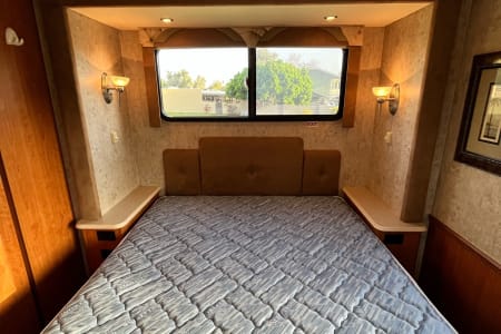 PhoenixRV rentals