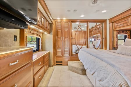 RV Rental boise-city,Idaho-(ID)