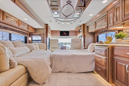 RV Rental boise-city,Idaho-(ID)