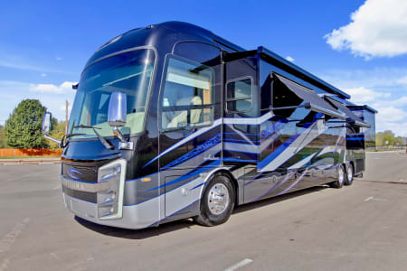 RV Rental boise-city,Idaho-(ID)