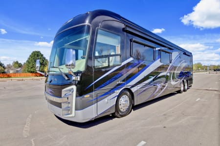 RV Rental boise-city,Idaho-(ID)