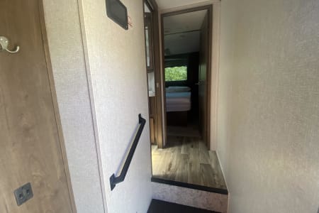 SebastianInletStatePark Rv Rentals