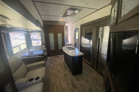 SebastianInletStatePark Rv Rentals