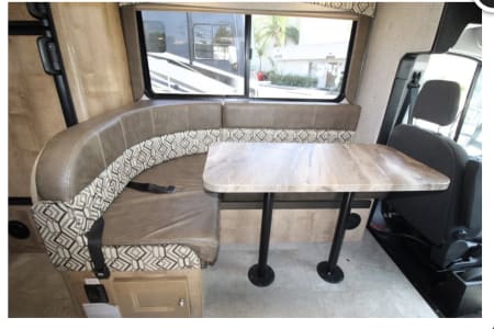 Suisun CityRV rentals