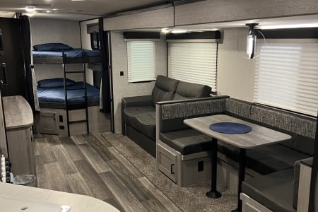 Stillman ValleyRV rentals