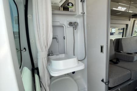 DenverRV rentals